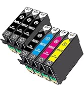 Amazon | Brother(ブラザー)トナーカートリッジ TN-28J BK